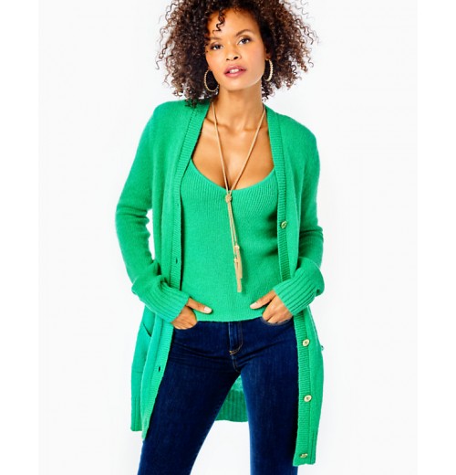 Leonette Sweater Set Leonette Sweater Set