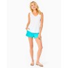 Gigi Tank Top Gigi Tank Top
