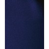 UPF 50+ Luxletic 9" Reid Short UPF 50+ Luxletic 9" Reid Short