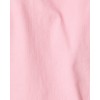 Laylani Denim Jacket Laylani Denim Jacket