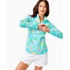 UPF 50+ Skipper Popover UPF 50+ Skipper Popover