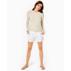 Morgen Sequin Sweater Morgen Sequin Sweater