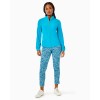 UPF 50+ Luxletic Sanya Performance Jacket UPF 50+ Luxletic Sanya Performance Jacket