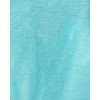 Etta V-Neck Top Etta V-Neck Top
