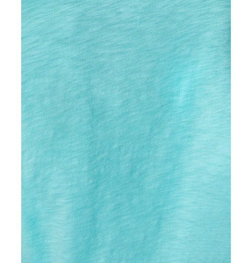 Etta V-Neck Top Etta V-Neck Top