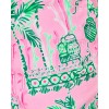 5" Callahan Stretch Short 5" Callahan Stretch Short
