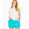 5" Buttercup Stretch Short 5" Buttercup Stretch Short
