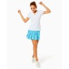 UPF 50+ Luxletic Priska Skort UPF 50+ Luxletic Priska Skort