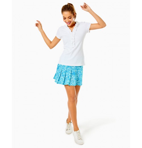 UPF 50+ Luxletic Priska Skort UPF 50+ Luxletic Priska Skort