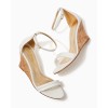 Jenna Wedge Jenna Wedge