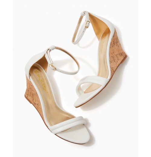 Jenna Wedge Jenna Wedge