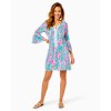 Hollie Tunic Dress Hollie Tunic Dress