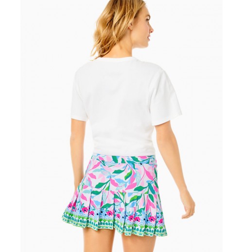 UPF 50+ Luxletic Taynora Skort UPF 50+ Luxletic Taynora Skort