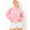 Pippy Sweater Pippy Sweater