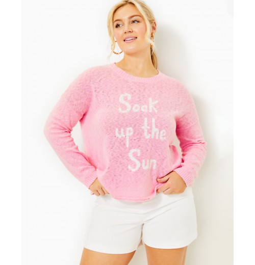 Pippy Sweater Pippy Sweater