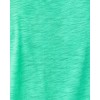 Etta Scoopneck Top Etta Scoopneck Top