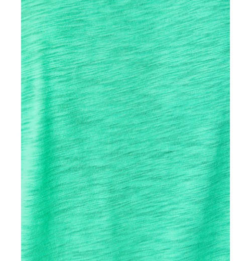 Etta Scoopneck Top Etta Scoopneck Top