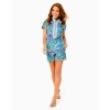 5" Gretchen High-Rise Short 5" Gretchen High-Rise Short
