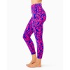 UPF 50+ Luxletic 24" Weekender High-Rise Midi Legging UPF 50+ Luxletic 24" Weekender High-Rise Midi Legging