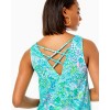 Kristen Swing Dress Kristen Swing Dress