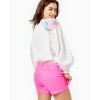 5" Callahan Stretch Short 5" Callahan Stretch Short