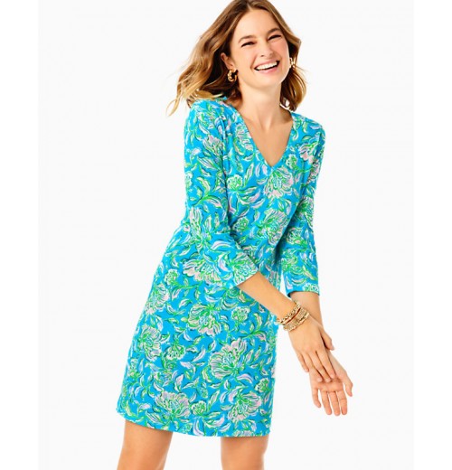 Tessa Dress Tessa Dress