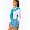 5" Callahan Knit Short 5" Callahan Knit Short