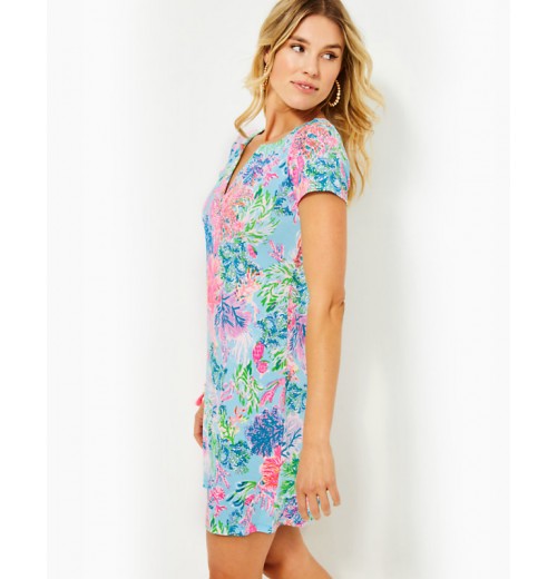 UPF 50+ Sophiletta Dress UPF 50+ Sophiletta Dress