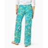 32" Bal Harbour Palazzo Pant 32" Bal Harbour Palazzo Pant