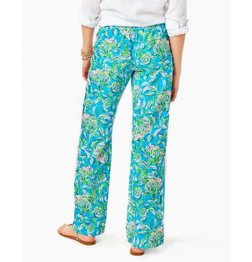 32" Bal Harbour Palazzo Pant 32" Bal Harbour Palazzo Pant