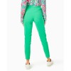 UPF 50+ Luxletic 28" Corso Pant UPF 50+ Luxletic 28" Corso Pant