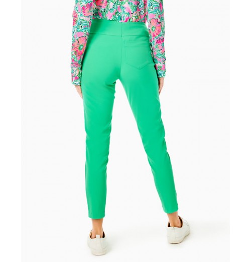 UPF 50+ Luxletic 28" Corso Pant UPF 50+ Luxletic 28" Corso Pant