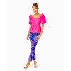 29" Kelly Knit Pant 29" Kelly Knit Pant