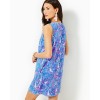 Johana Cover-Up Johana Cover-Up