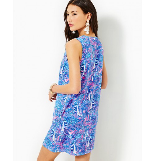 Johana Cover-Up Johana Cover-Up