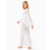 Adela Maxi Cover-Up Adela Maxi Cover-Up