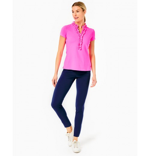 UPF 50+ Luxletic 28" Corso Pant UPF 50+ Luxletic 28" Corso Pant