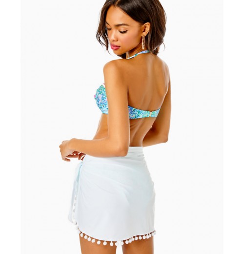 Agnes Bikini Top Agnes Bikini Top