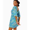 Parigi Skort Romper Parigi Skort Romper