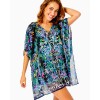 Skyla Coverup Skyla Coverup