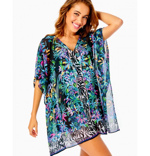Skyla Coverup Skyla Coverup