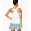 UPF 50+ Luxletic Ruah Bra Tank Top UPF 50+ Luxletic Ruah Bra Tank Top