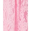 Atley Ruffle Cover-Up Atley Ruffle Cover-Up