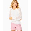 Faira Sweater Faira Sweater
