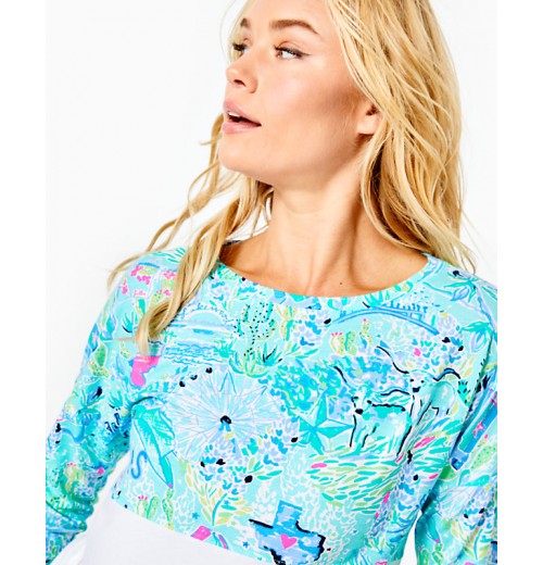 Finn Top Finn Top
