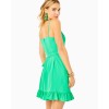 Alisa Wrap Dress Alisa Wrap Dress