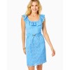 Ryann Shift Dress Ryann Shift Dress