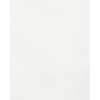 7" Shara Mid-Rise Stretch Short 7" Shara Mid-Rise Stretch Short