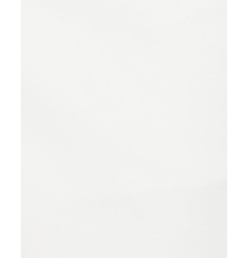 7" Shara Mid-Rise Stretch Short 7" Shara Mid-Rise Stretch Short