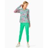 UPF 50+ Luxletic 28" Corso Pant UPF 50+ Luxletic 28" Corso Pant